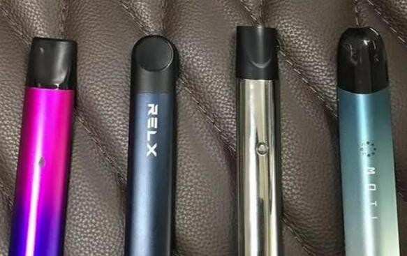 电子烟和卷烟哪个好戒 电子烟和卷烟哪个伤害更大