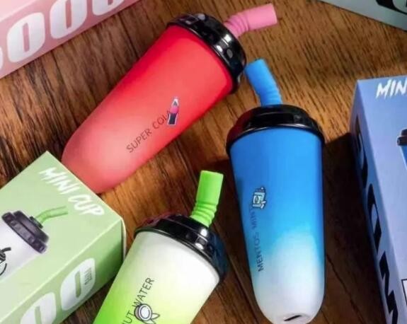 电子烟能帮助戒烟吗 电子烟能帮助戒烟么