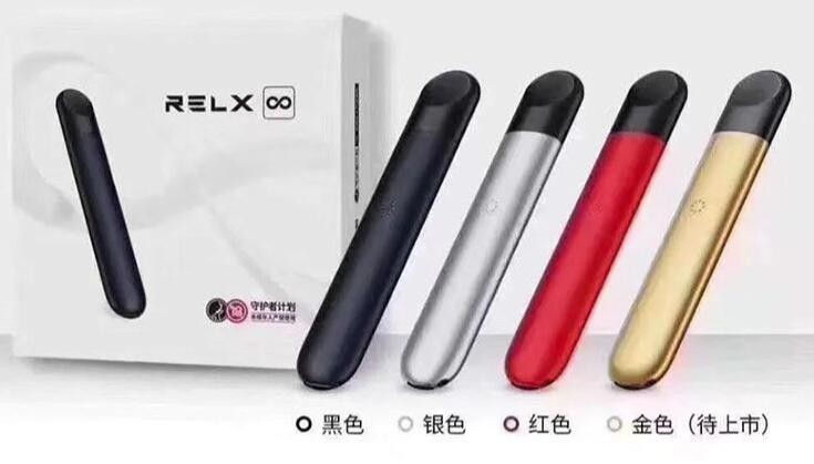 微信卖奢侈品代理 微信里卖奢侈品都是什么渠道